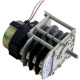 CONTAMINUTI 4 CAMME BIGATTI - TIQ9792