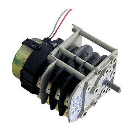 TIMER 4 CAMS BIGATTI - TIQ9792