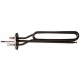 HEATHER ELEMENT PLUNGER 255MM OF BOILER LENGTH PROBE 205MM - WQ905