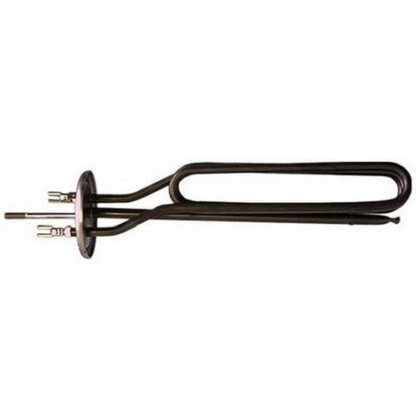 HEATHER ELEMENT PLUNGER 255MM OF BOILER LENGTH PROBE 205MM - WQ905
