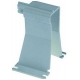 SOPORTE PALANCA - TIQ70338