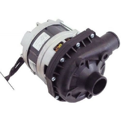 MOTOPOMPA ARISTARCO 0.5HP230V GL4-PROJ28 ASP 45MM REF 40MM