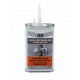BURETTE OLIO DI VASELINE 125ML