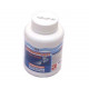 COLAS PVC LIQUIDO 240ML ALTA QUALITE