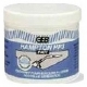 GEL DECAPANTE VASO DI 75ML PER BRASURE ETAIN