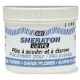 PATE A SOLDAR Y A ETAMER JARRON 150G