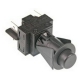 INTERUPTOR - NEQ645