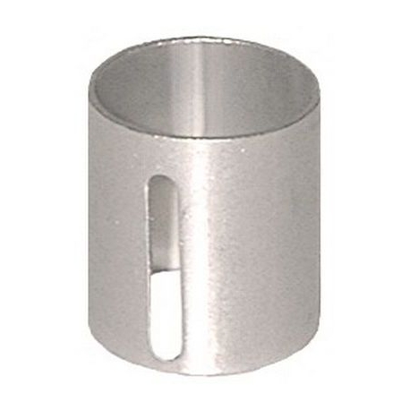TUBO MEZCLADOR AIRE - TIQ7167