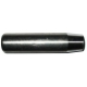 TROP COMPLETO H140MM X D35MM ORIGEN ARISTARCO
