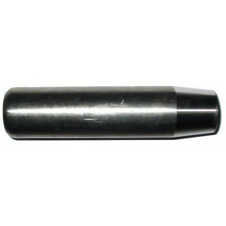 TROP PLEIN H140MM X D35MM ORIGINE ARISTARCO - NEQ73
