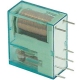 RELAY 1 POLE 12V-DC - ORQ985