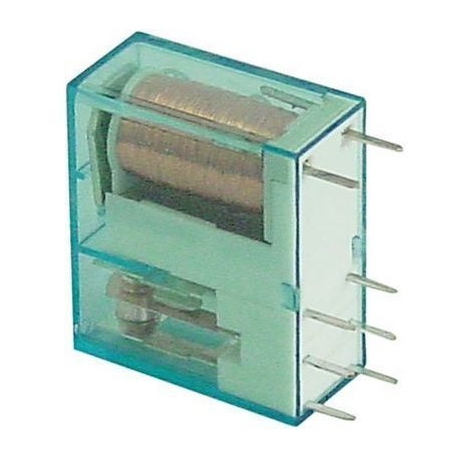 RELAY 1 POLE 12V-DC - ORQ985