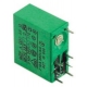 RELAY 2 PLOTS 24V-DC - ORQ986