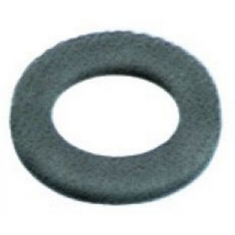 WASHING SHAFT GASKET - PQQ65
