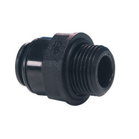 RACORES SIMPLE HOMBRES 8X3/8MM - TIQ736815