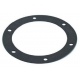 DRAINING BASE PLATE GASKET - PQQ67