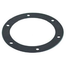 GASKET EMBASE OF DRAIN