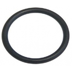 GASKET TORIC 46.99X5.33 OR GENUINE