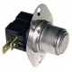 THERMOSTAT - PQQ609