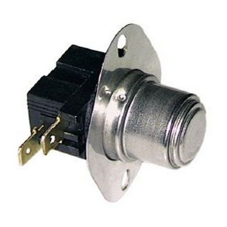 THERMOSTAT - PQQ609