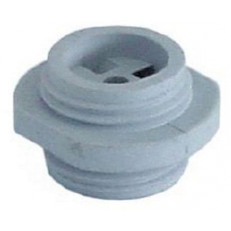 DIFFUSER OF SIDE WASHING - PQQ603