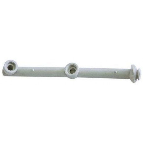 WASHING RAMP B-11/12 - PQQ617
