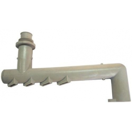 LOWER SPRAY BAR - PQQ618