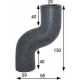 SLEEVE OF ASPIRATION 0.27X0.29 - PQQ619