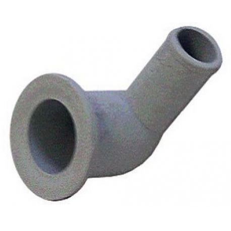 EVACUATION ELBOW - PQQ613