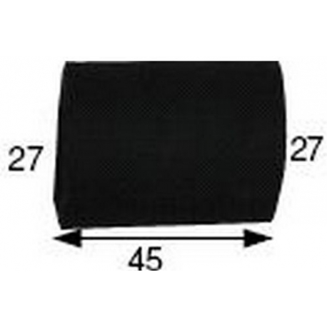 DISCHARGE CONNECTING SLEEVE - PQQ614
