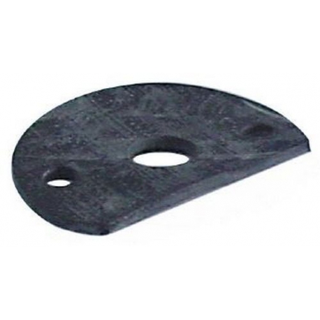 DICHTUNG - PQQ620