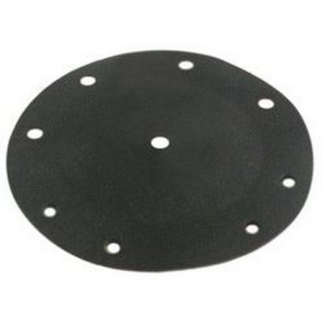 GUARNIZIONE DOSATORE Ã­EXT 83MM SPESSORE 1MM - PQQ623