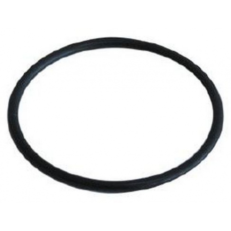 O-RING 81.92X92.58X5.33 - PQQ63