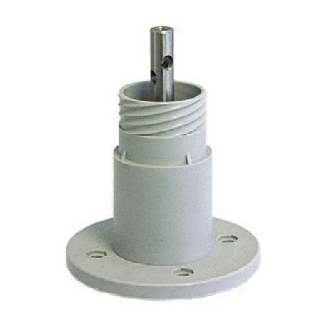 HOLDER FOR CROSS OF WASHING UPPER - PQQ634