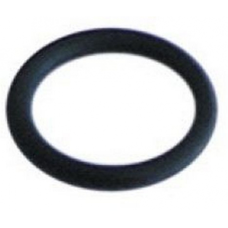 O RING - PQQ64