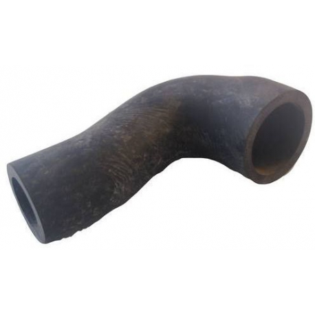 SCHLAUCHE ASPIRATION FILTER INT 45/30MM L:220MM - PQQ648