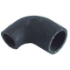 HOSE 40.25X0.43 - PQQ649