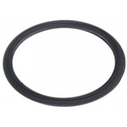 COMENDA SALT RESERVOIR GASKET ÃINT:66MM ÃEXT:79MM THICKNESS 3MM