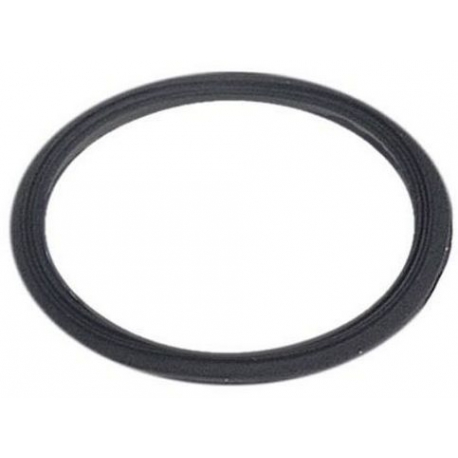 SALT BOX GASKET - PQQ75