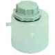 COMPLETE SALT BOX - PQQ756