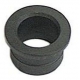 ANILLO DE BRAZO DE LAVADO TEFLON - PQQ757