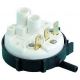 PRESOSTATOS COMENDA 1 NIVEL 110/75MM 250V 16A TMAXI 85øC