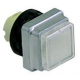 BUTTON PUSH BUTTON RESET Ã­22MM ORIGIN - TIQ8937