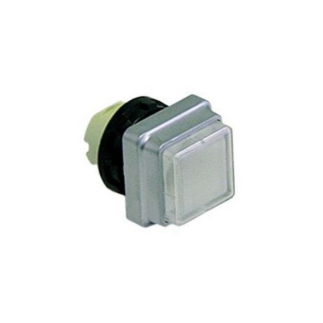 BUTTON PUSH BUTTON RESET Ã­22MM ORIGIN - TIQ8937