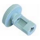TAPON ACLARADO - PQQ771