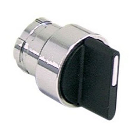 SELECTOR 1-0-2 ENCLENCHE Ã­22MM 3POSITIONS - TIQ8947