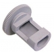 WASHER TOP - PQQ772