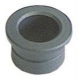 ANILLOS DE GIRATOIRE TEFLON
