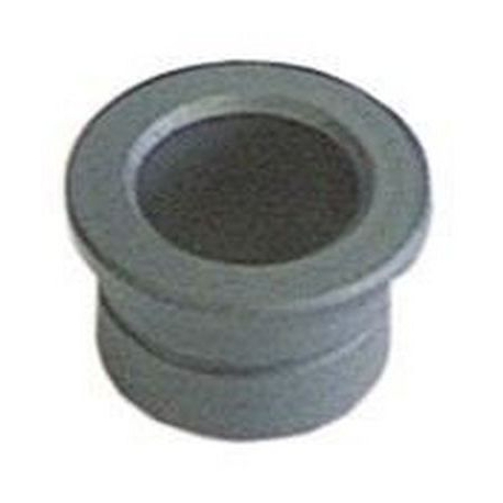 ANILLO DE GIRATORIO TEFLON - PQQ773