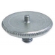 STEM OF GYRATORY AXIS FIXING - PQQ774